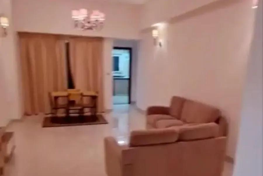 Property image2